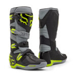 Fox Racing Comp Boots - Image 8