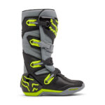 Fox Racing Comp Boots - Image 15