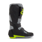 Fox Racing Comp Boots - Image 18