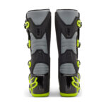 Fox Racing Comp Boots - Image 21
