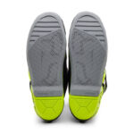 Fox Racing Comp Boots - Image 22