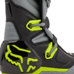 Fox Racing Comp Boots - Image 23