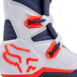 Fox Racing Comp Boots - Image 19