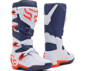 Fox Racing Comp Boots