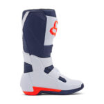 Fox Racing Comp Boots - Image 25