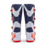 Fox Racing Comp Boots - Image 17
