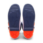Fox Racing Comp Boots - Image 26