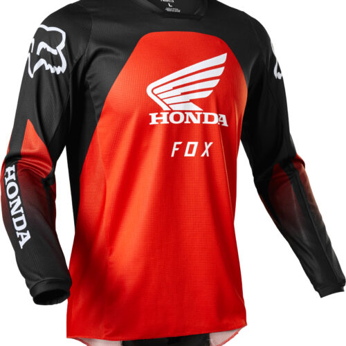 Fox Racing 180 Honda Jersey