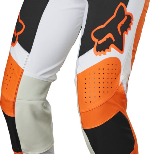 Fox Flexair Mirer Pants