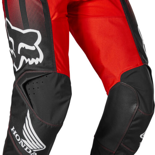 Fox Racing 180 Honda Pants