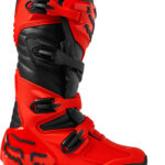 Fox Racing Comp Boots - Image 11