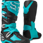 Fox Racing Comp Boots - Image 3