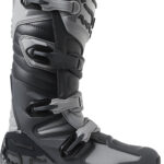 Fox Racing Comp Boots - Image 14