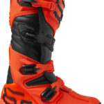 Fox Racing Comp Boots - Image 9