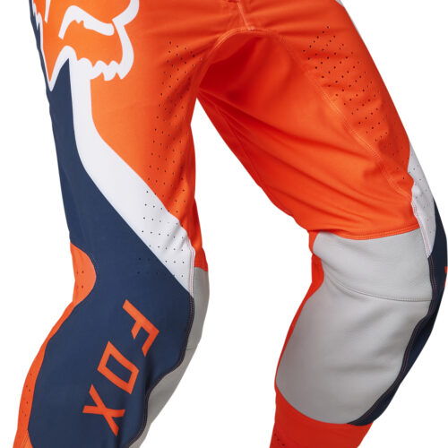 Fox Flexair Efekt Pants