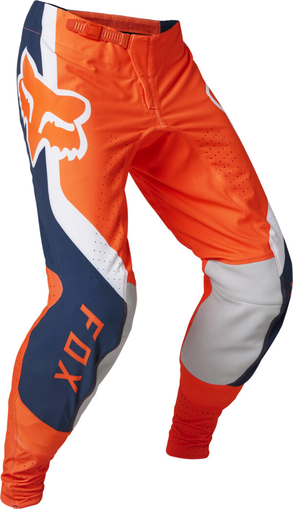 Fox Flexair Efekt Pants