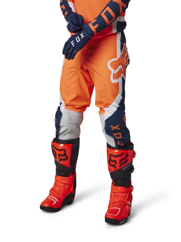 Fox Flexair Efekt Pants - Image 2