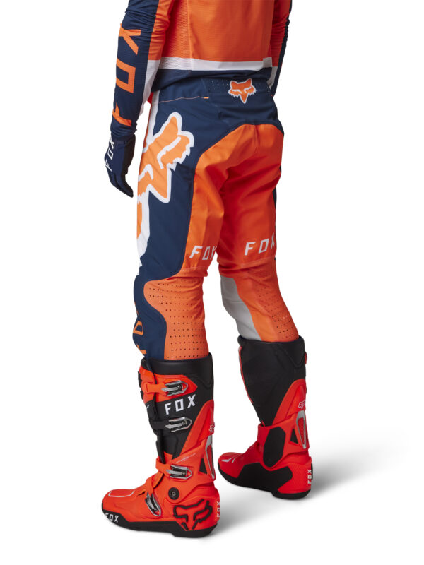 Fox Flexair Efekt Pants - Image 6