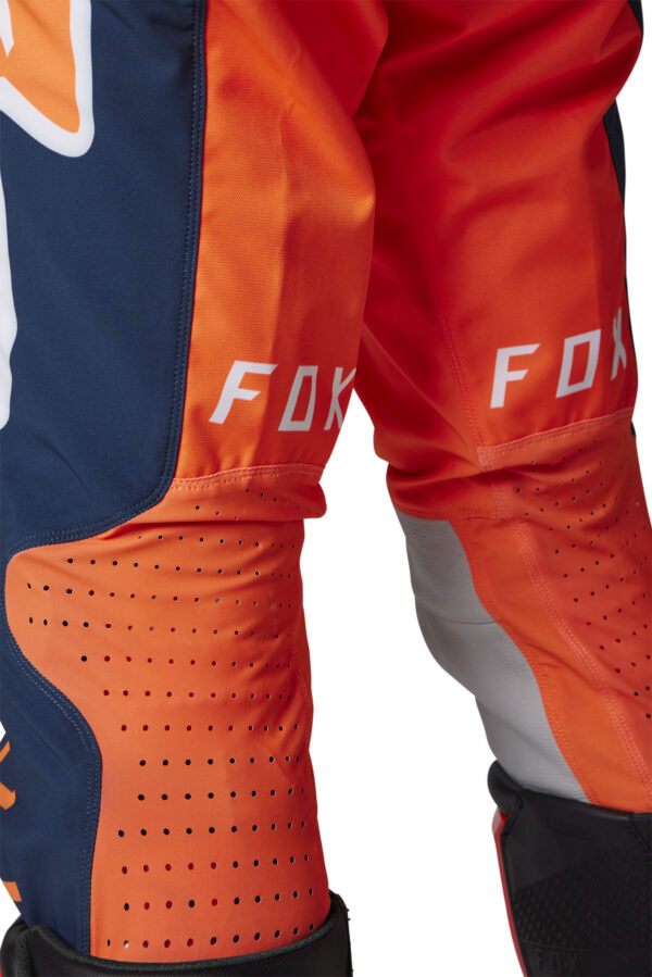 Fox Flexair Efekt Pants - Image 4