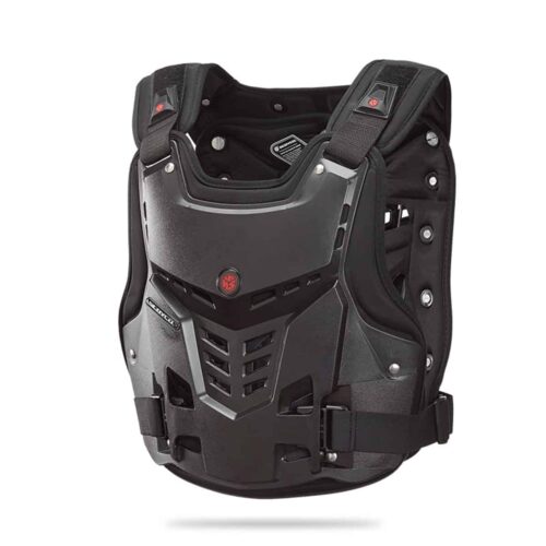 Scoyco Chest Protector AM-05