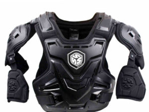 Scoyco Body Armor AM-07 - M