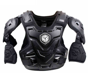 Scoyco Body Armor AM-07