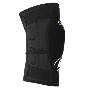 Oneal Flow Knee Guard