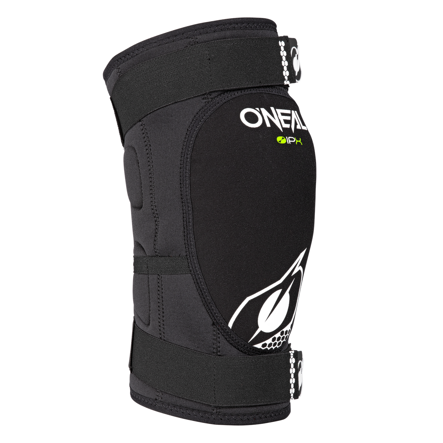 Oneal Flow Knee Guard