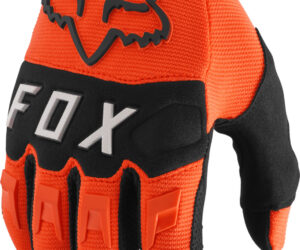 Fox Racing Dirtpaw Gloves