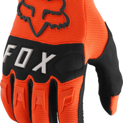 Fox Racing Dirtpaw Gloves