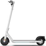 Okai Neon 36v 250w Lithium Electric Scooter White - Image 2