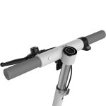 Okai Neon 36v 250w Lithium Electric Scooter White - Image 5