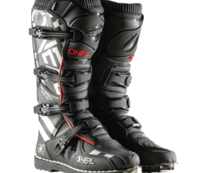 O’Neal Element Squadron Boot