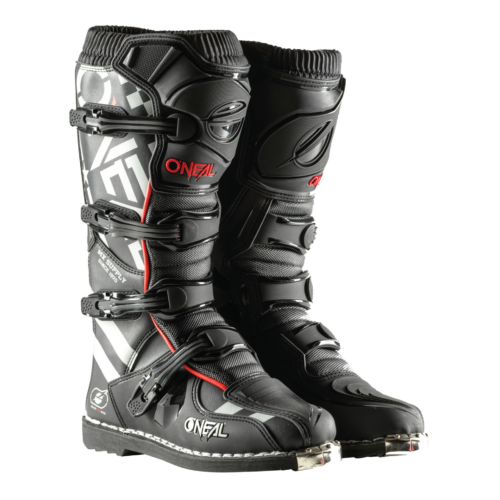 O’Neal Element Squadron Boot