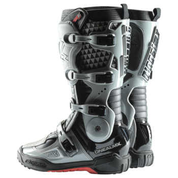 Oneal RDX2 Boots