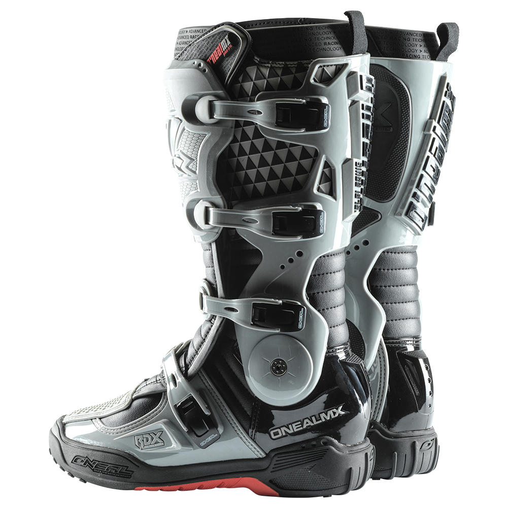 Oneal RDX2 Boots