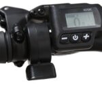 Segway Maui E-Joe Onyx Electric Bicycle cheapest on Maui