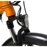 Segway Maui E-Joe Onyx Electric Bicycle cheapest on Maui