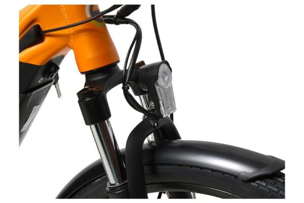 Segway Maui E-Joe Onyx Electric Bicycle cheapest on Maui