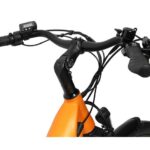Segway Maui E-Joe Onyx Electric Bicycle cheapest on Maui