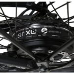 Segway Maui E-Joe Onyx Electric Bicycle cheapest on Maui