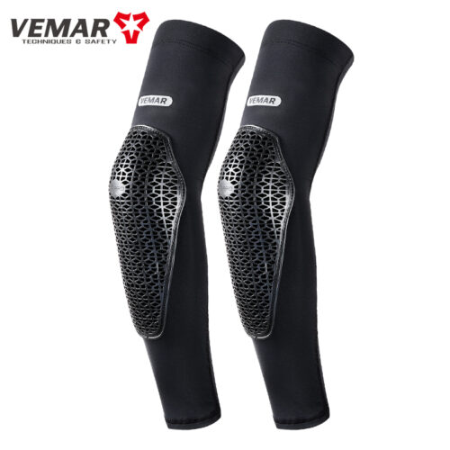 Vemar Flow Elbow Guard E-06