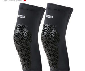 Vemar Flow Knee Guard E-07