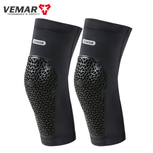 Vemar Flow Knee Guard E-07