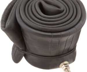 Telstar 120/90-19 Inner Tube