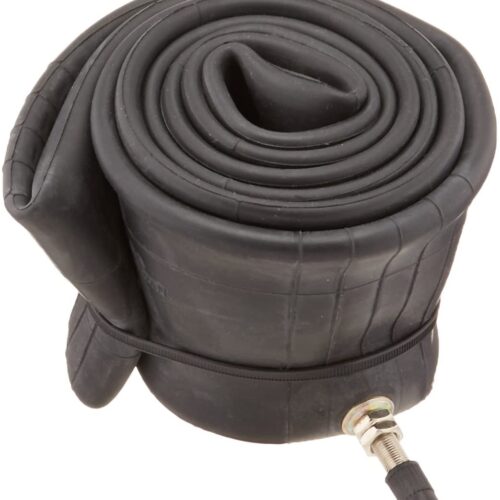 Super Run 120/100-18 Heavy Duty Inner Tube