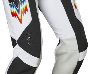 Fox Racing Flexair Relm Pants