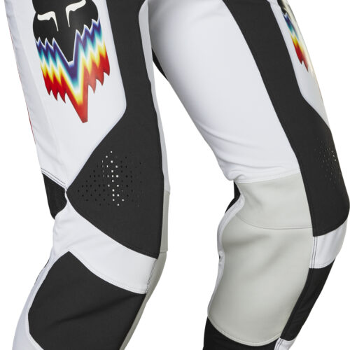 Fox Racing Flexair Relm Pants