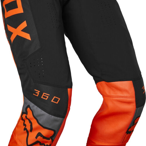 Fox Racing 360 Dier Pants