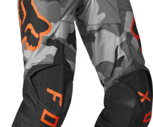 Fox Racing 180 Bnkr Pants